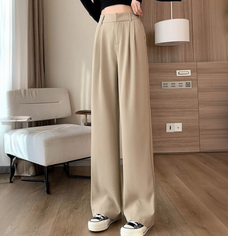 Women's Pants Collection